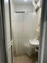Blk 172 Bedok South Road (Bedok), HDB 4 Rooms #454128141